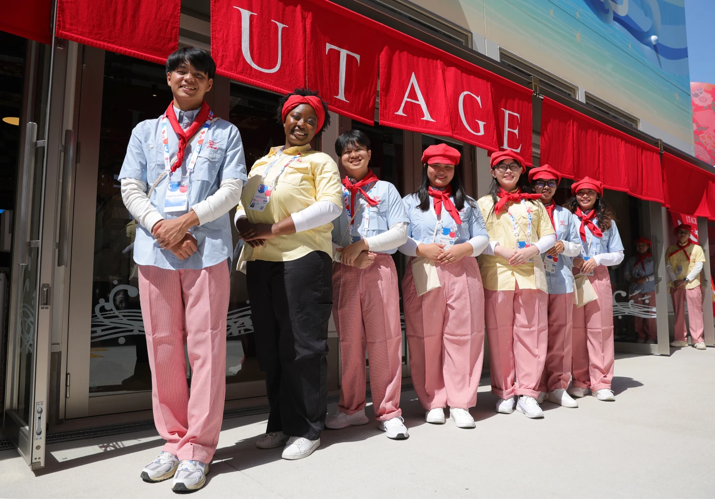 日本外籍勞工達275萬連續13年創新高　這3國就占了一半