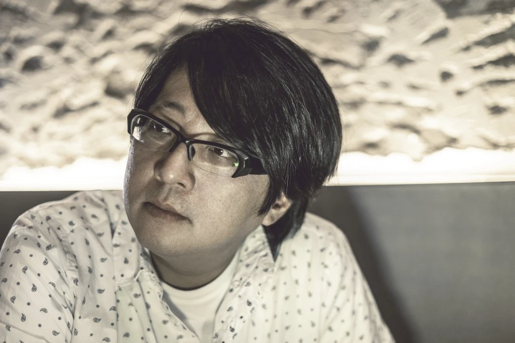 「小胖老師」袁惟仁纏病8年傳病逝！享年57歲　二姊悲痛證實