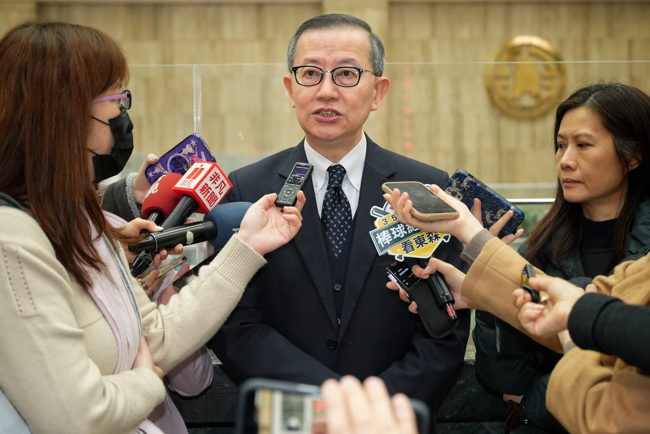 最專業的「黃金王子」解說最新黃金攻略　回檔5成以上很合理「千萬不要追高」