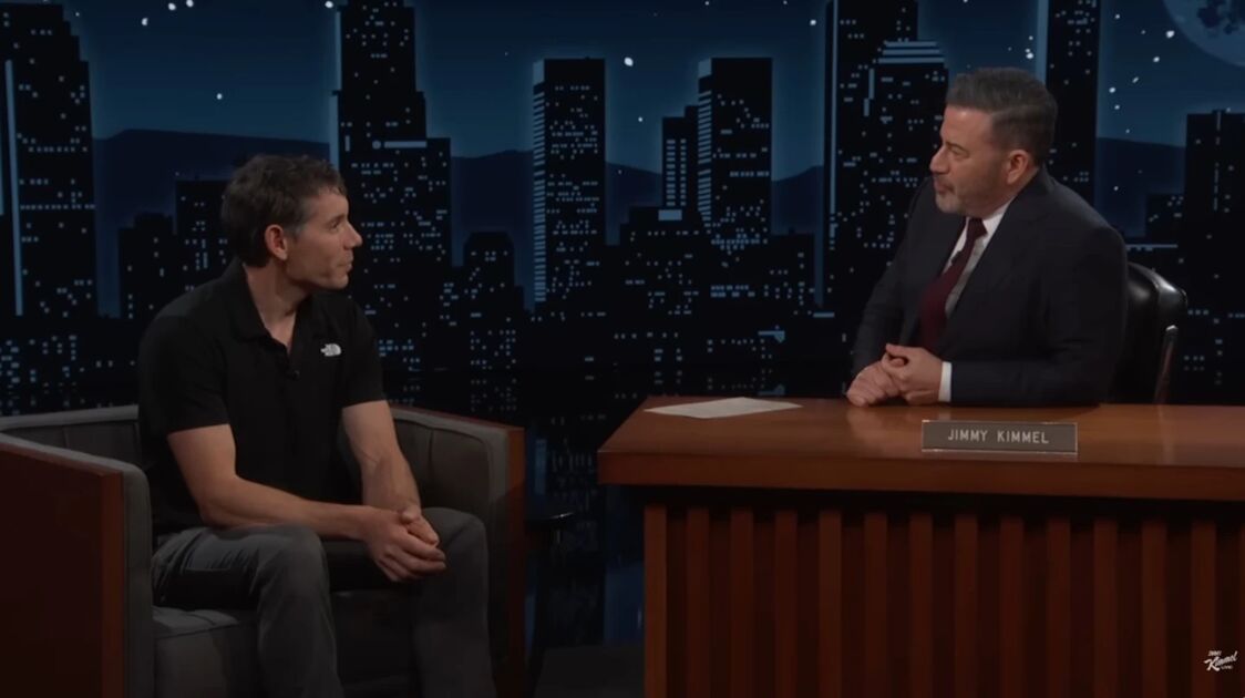 獵魔女團《Golden》奪葛萊美首例 K-Pop歌曲摘獎