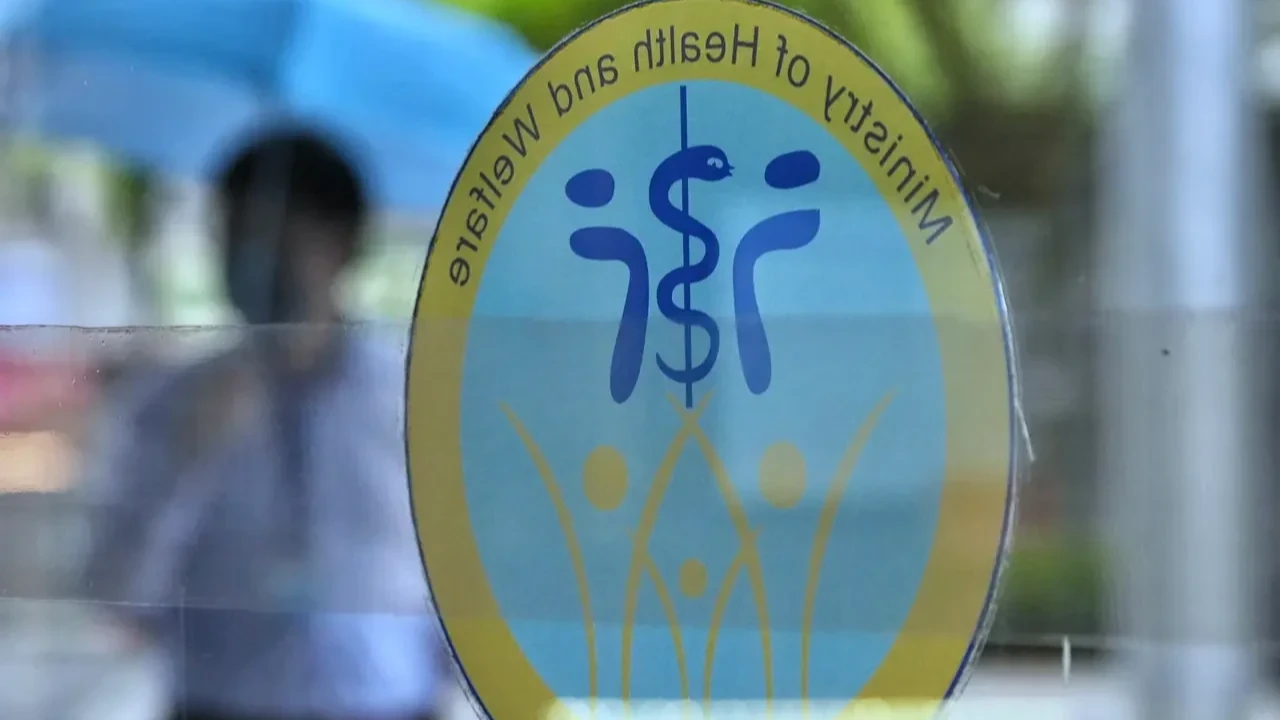 長照人員涉詐騙、虐待遭廢證照　衛福部：永不再核發