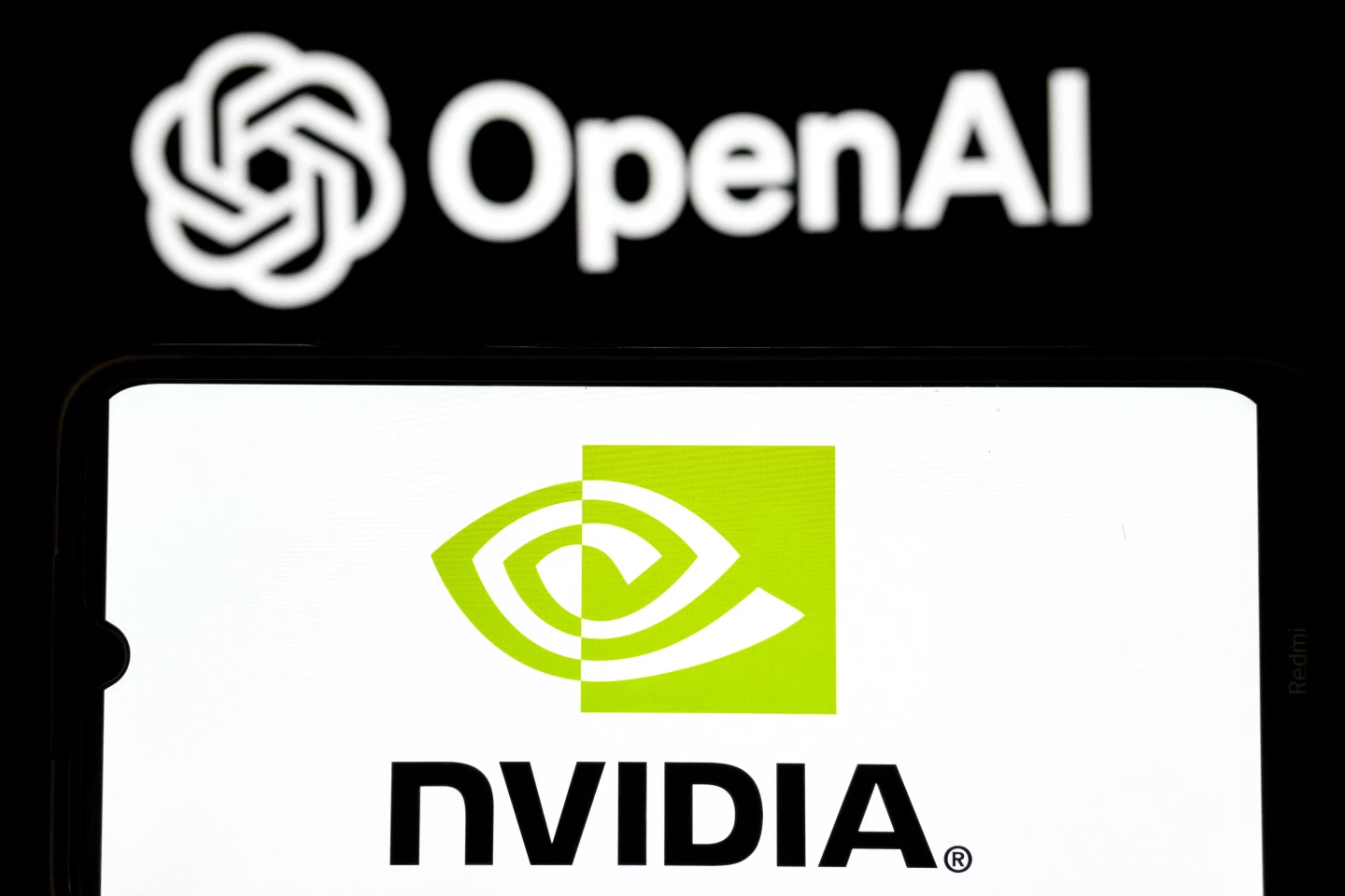 輝達出清Arm全部持股　結束多年投資關係、專注AI投資布局