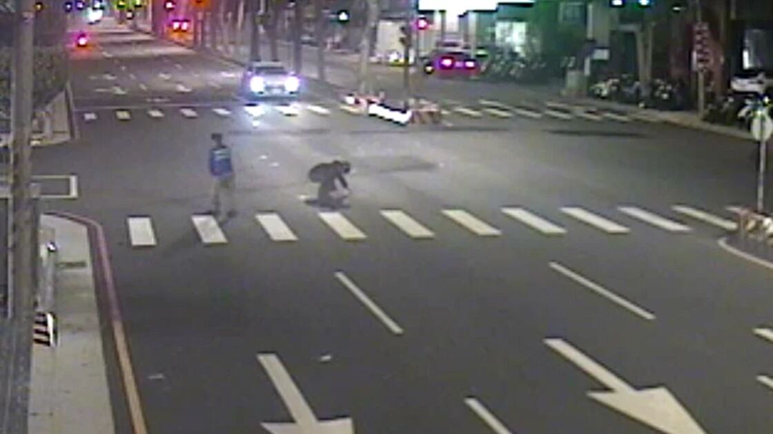 得正供應商出包手搖飲料食安問題曝 FOUR缺點被稽查