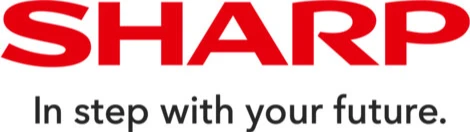 日本夏普發布全新海外標語「In step with your future.」　宣告品牌轉化為消費者生活夥伴　