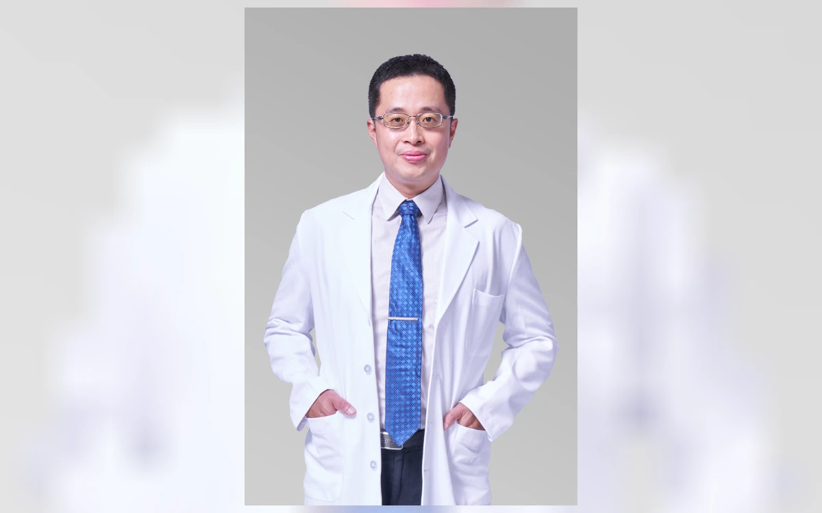 高雄博田院長爆廠商手術代刀！衛生局突襲檢查　遭停刀開罰、廠商送辦