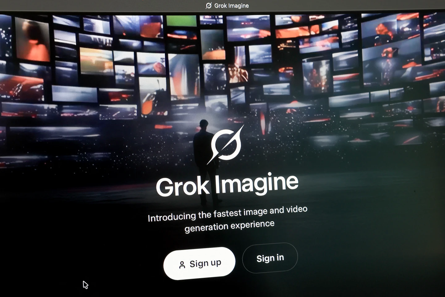 Grok深偽風波延燒！巴黎檢方突襲搜索X平台辦公室　傳喚馬斯克說明