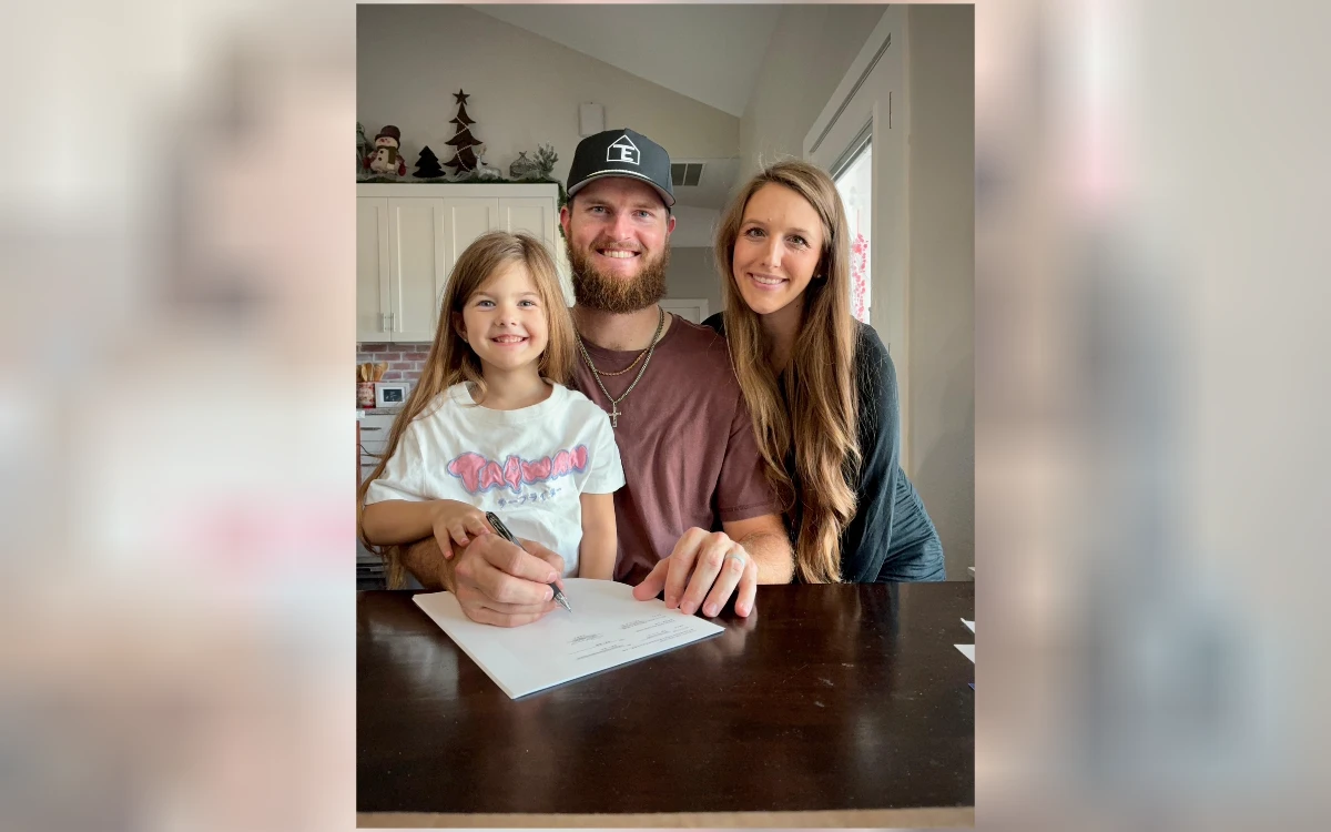 中職｜簽下艾菩樂感謝味全龍協助　樂天桃猿開季備妥4洋投