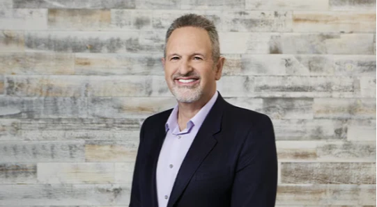 COMPUTEX將在6/2登場！高通執行長擔綱開幕主題演講　Marvell董座開講AI創新浪潮