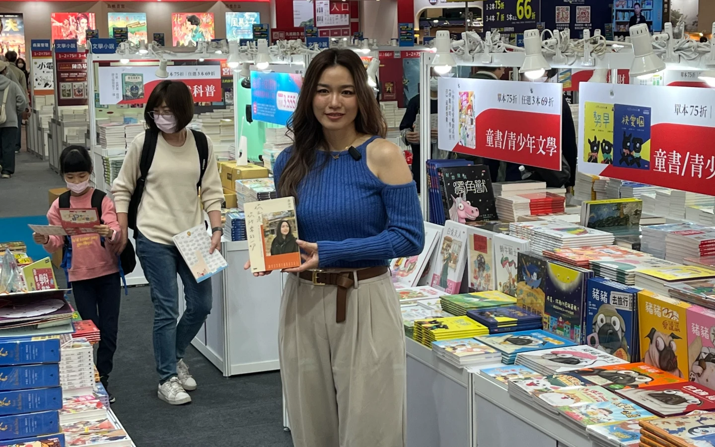 網球｜「欲戴皇冠必承其重」　談穿中華隊戰袍詹詠然鼓勵後輩勇敢嘗試