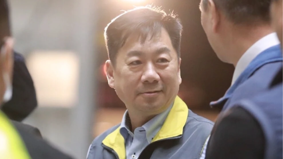 陳宗彥仍昏迷住加護病房、至少要觀察2周　醫提醒冬天多20%