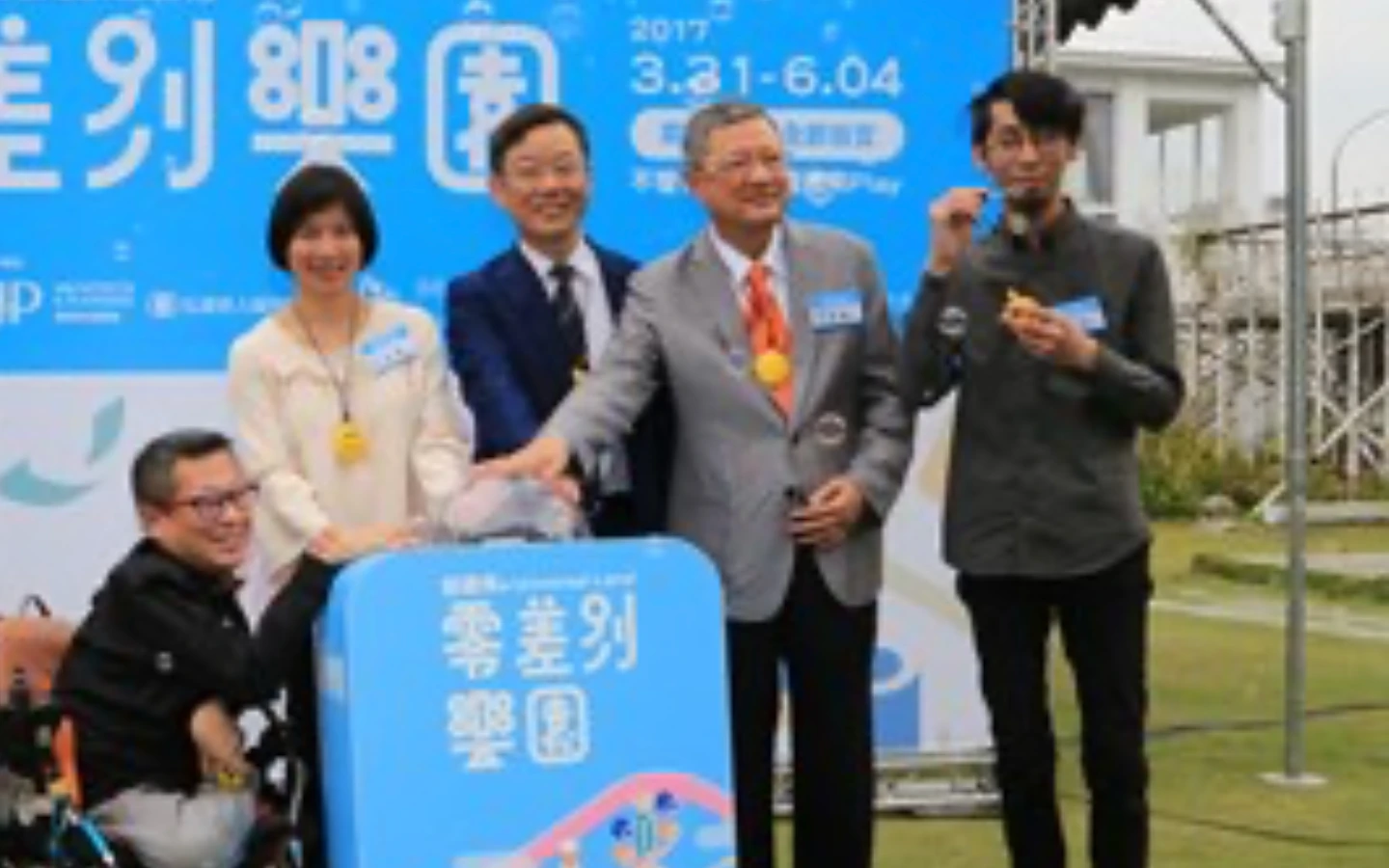 勤美創辦人何明憲將入獄！聯手律師收回扣害子公司虧7千萬　判囚3年2月定讞