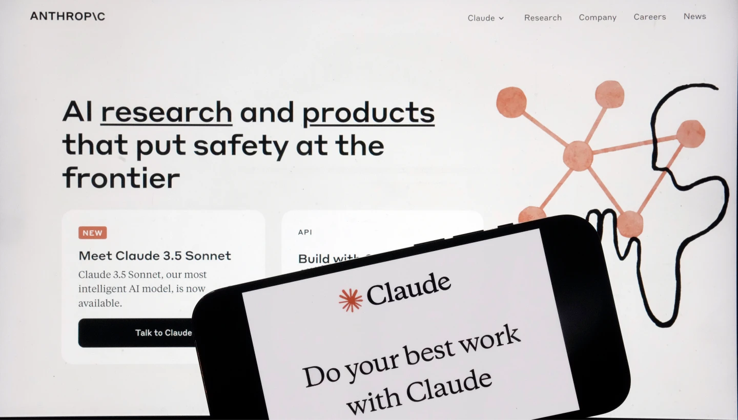 AI新工具重創軟體股　是「不合邏輯」的焦慮還是SaaS末日降臨