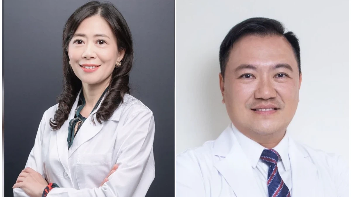 中榮2醫違法讓醫材商代刀！遭停業1個月　醫院挨罰10萬