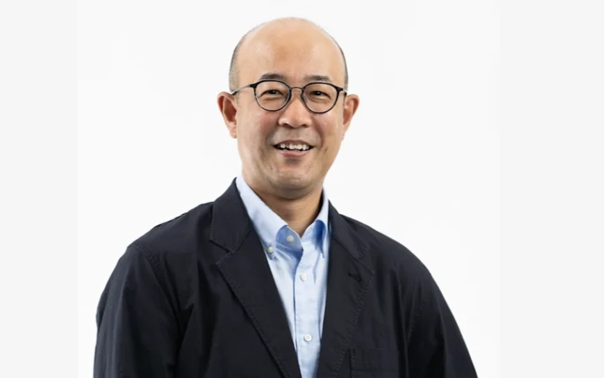 豐田汽車換主帥！執行長佐藤恆治將卸任　由財務長近健太接替