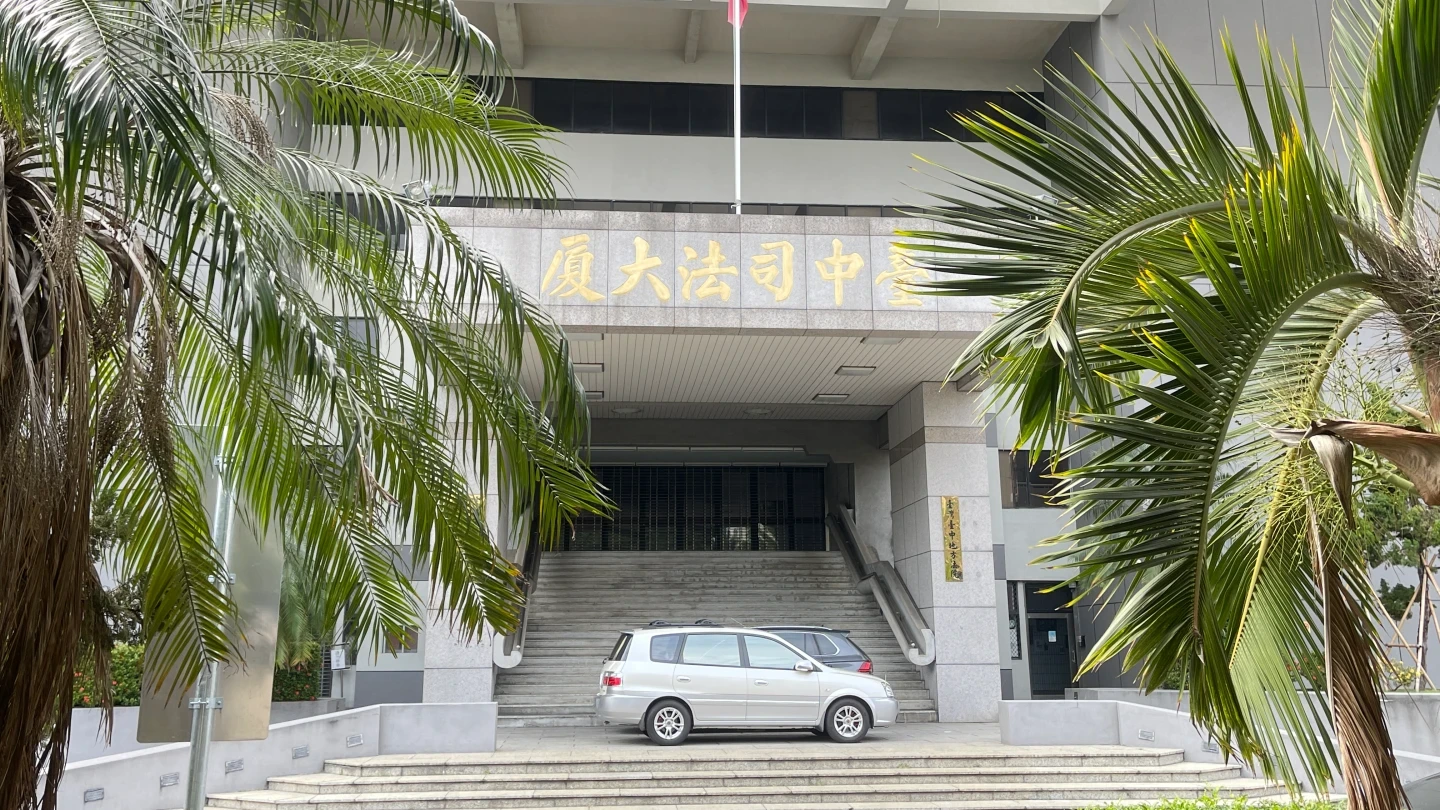 成功嶺新兵「子彈貫穿左臉」現況曝！檢認定收槍不慎非膛炸　10網友轉傳傷照慘了