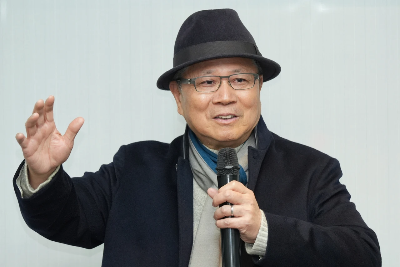 緯創加速佈局美國加州已成重要據點　2個月內連續加碼約60億元