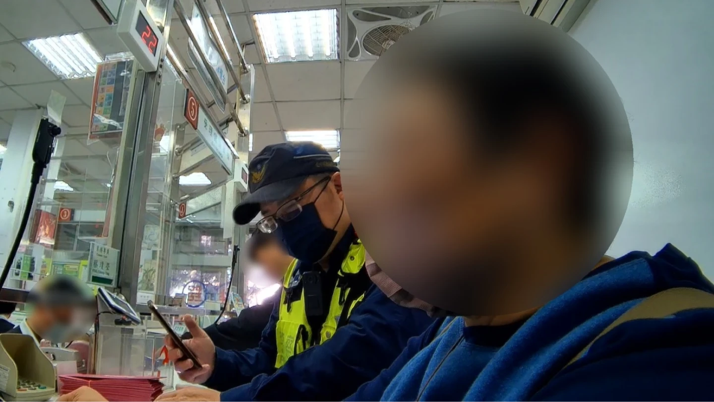 有片｜歌唱APP變投資教室　高報酬6％天天賺有詭！婦人保單借款驚險喊卡