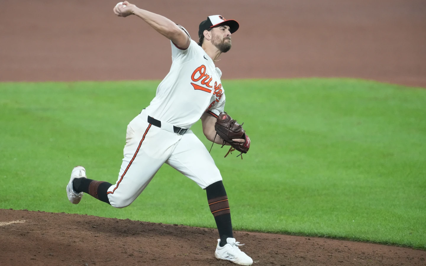 經典賽｜寬鬆血緣認定造就「美國二隊」！這隊僅1人本土出生　其他全是美國出品