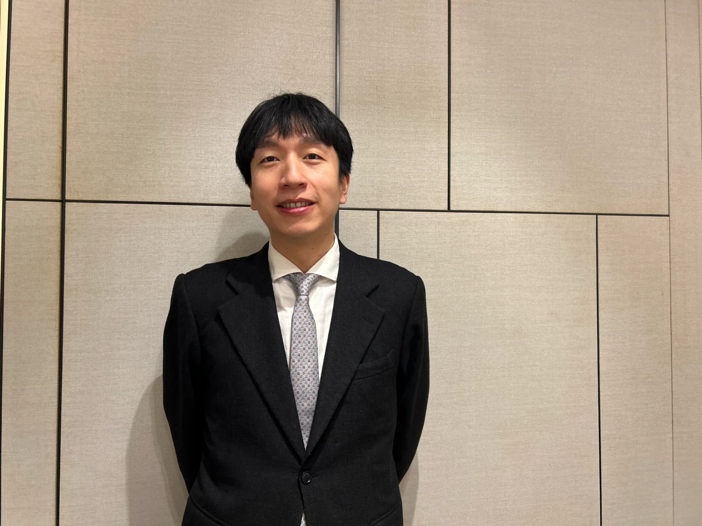 永達保經二代接班人哀怨爸爸「重女輕男」　姊姊畢業就退休