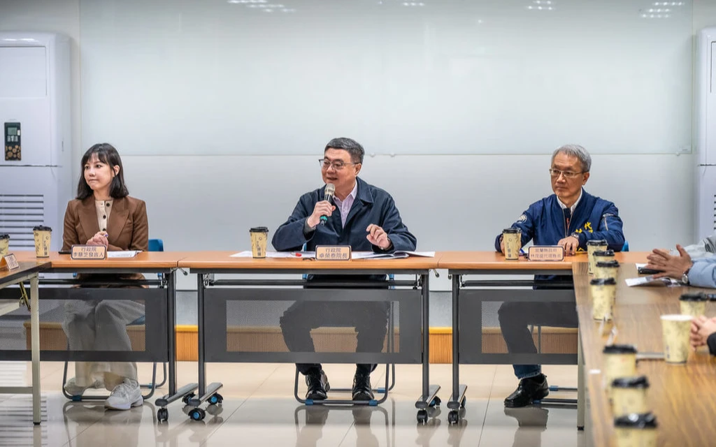 宜蘭至羅東鐵路高架化！最快春節前核定　斥資501億消除9處平交道