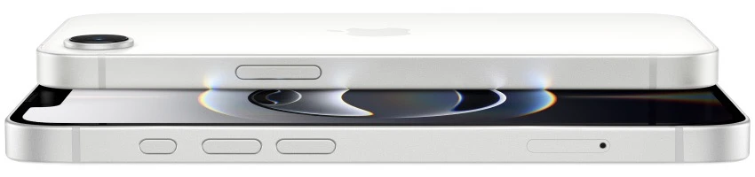 達人曝iPhone 17e快來了　升級A19晶片、新增MagSafe充電