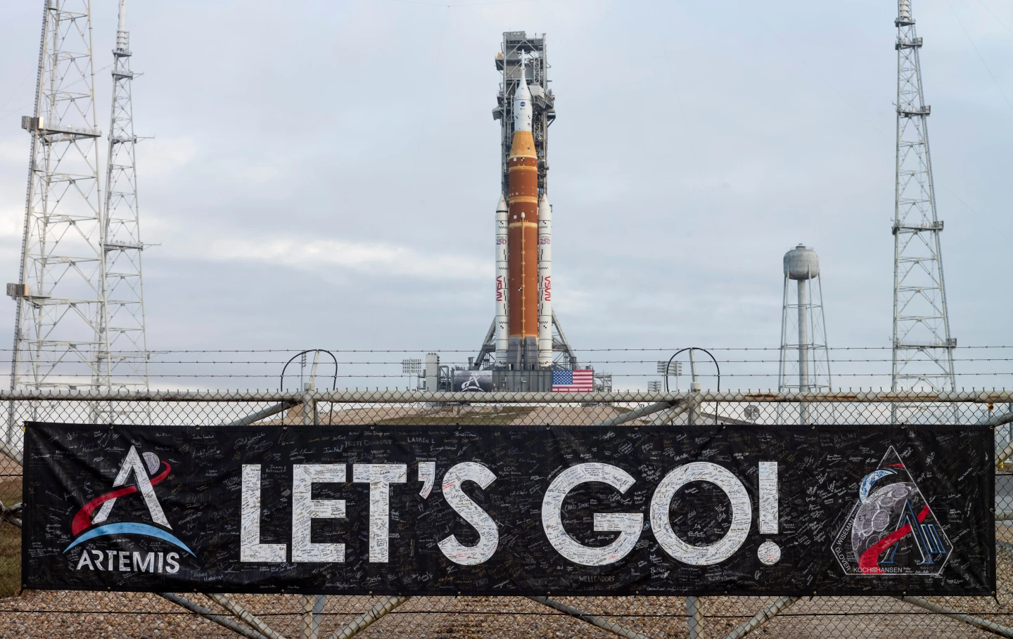 iPhone 17下月將隨太空人升空　成首款深入太空的智慧手機