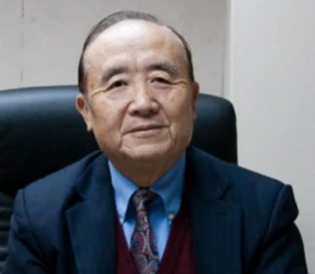 經部前次長、中油前董事長李樹久辭世　享耆壽90歲