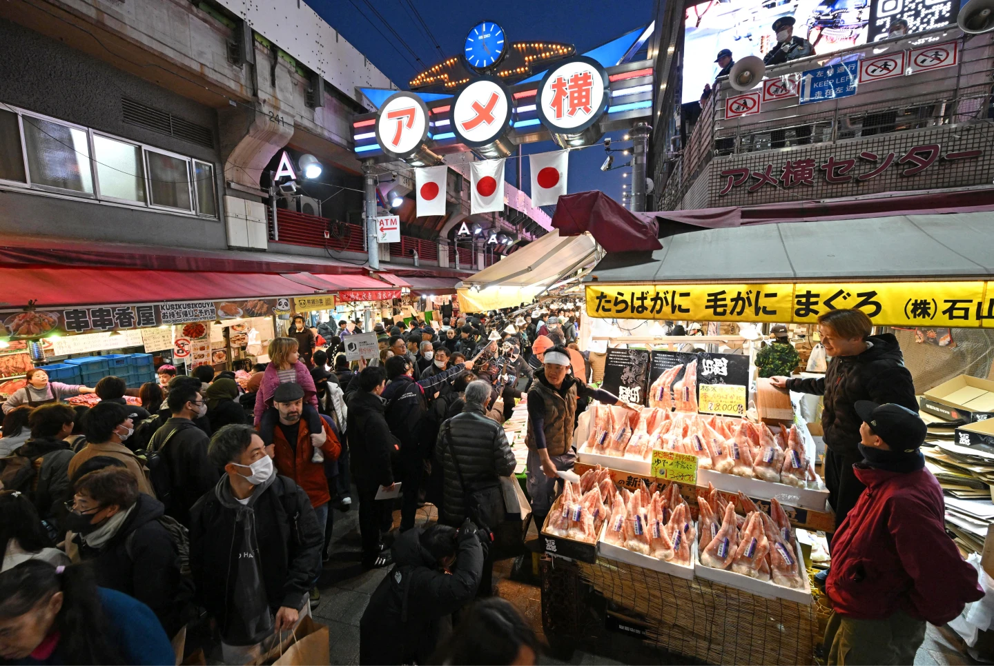 解析｜高市早苗率自民黨狂勝下一步　修憲、食品消費稅凍2年會兌現嗎