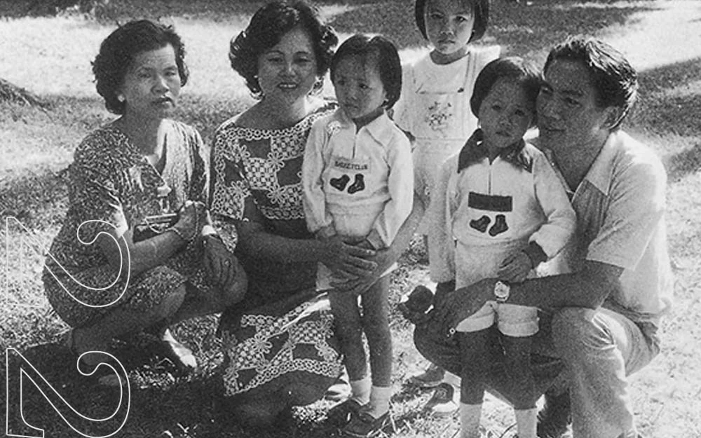 探「林宅血案」真相陷公關危機！賈永婕：挖係自由的　被家人狂罵也不會改