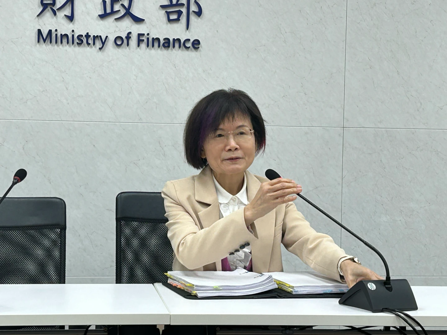 1月出口連27紅「馬力十足」　成長近7成創16年最大增幅