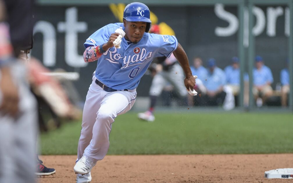 MLB｜老虎賽揚左投史庫柏打贏薪資仲裁！10億年薪入袋