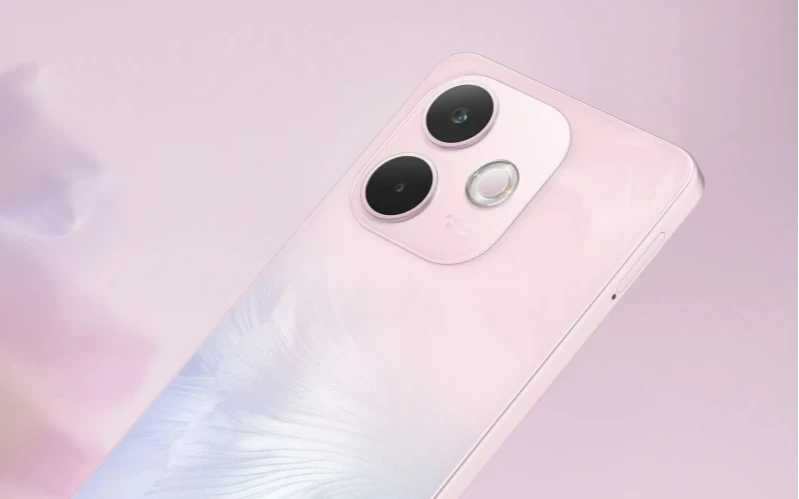 春節換機潮!帶動入門與中階手機需求 萬元以下高CP值機型成主流