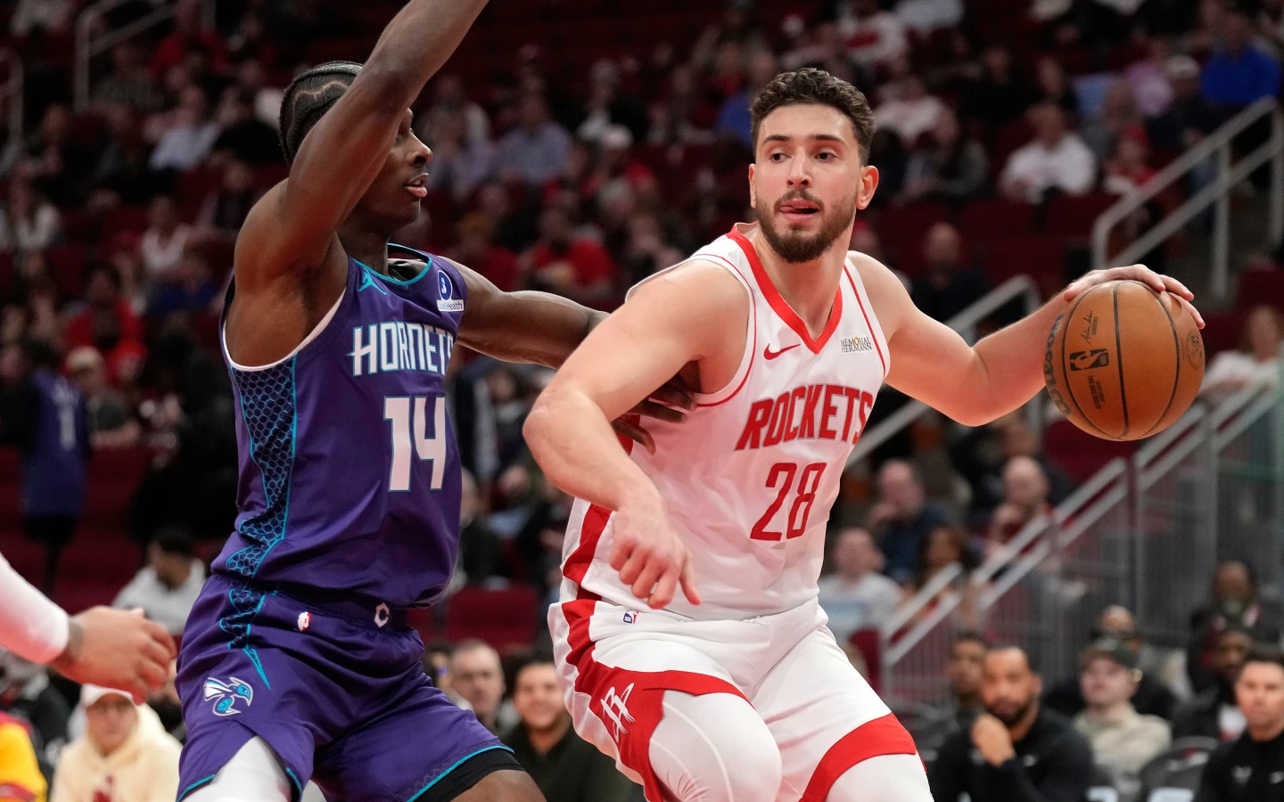 NBA｜SGA受傷不打明星賽！總裁欽點他遞補　杜蘭特恭喜：未來還有更多次