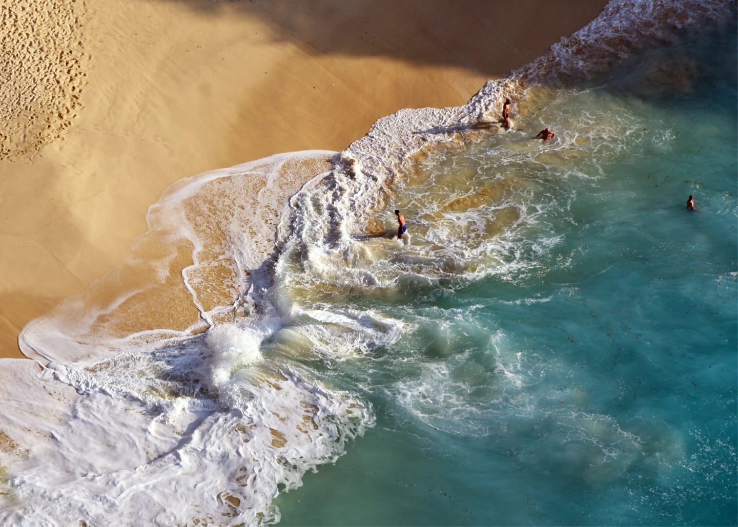 旅遊勝地峇里島太髒　印尼總統公開痛批地方政府損國家形象