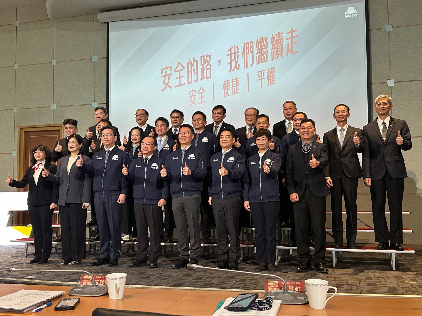 北迴線改線耗時久！台鐵先提78億中期計畫　預計今年啟用