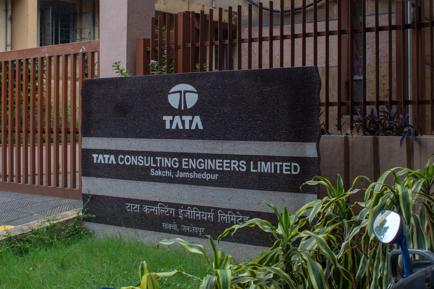 AI工具崛起！Anthropic衝擊印度軟體外包業　人力需求下修