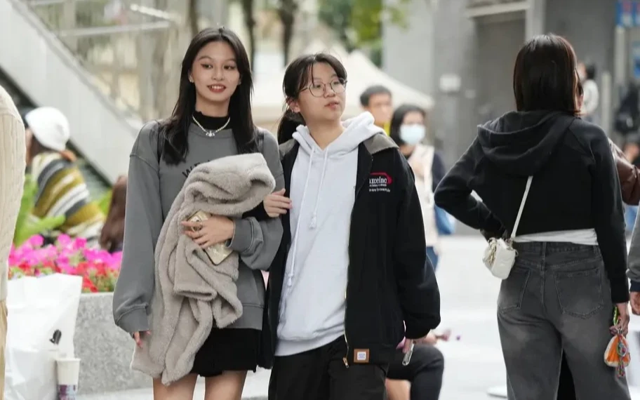 今冷空氣再襲局部雨　過年「暖後轉涼」估30°C！除夕變天降雨熱區曝