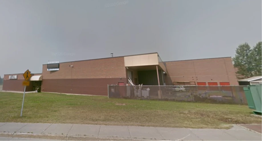 加拿大校園槍擊案釀10死25傷　疑似槍手已輕生亡　