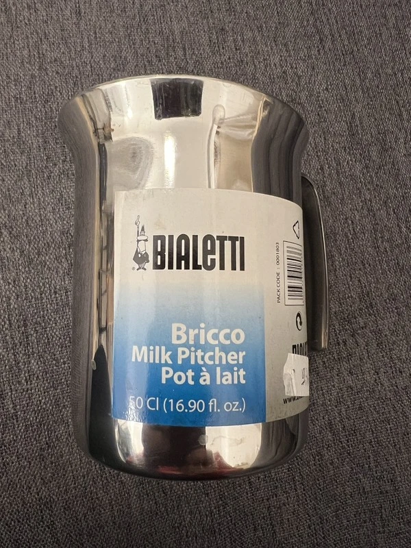 義媒：年逾400企業遭外國買走　百年咖啡壺變中資