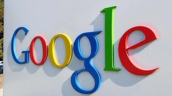 Google增資台灣公司270億元　今獲投審會核准