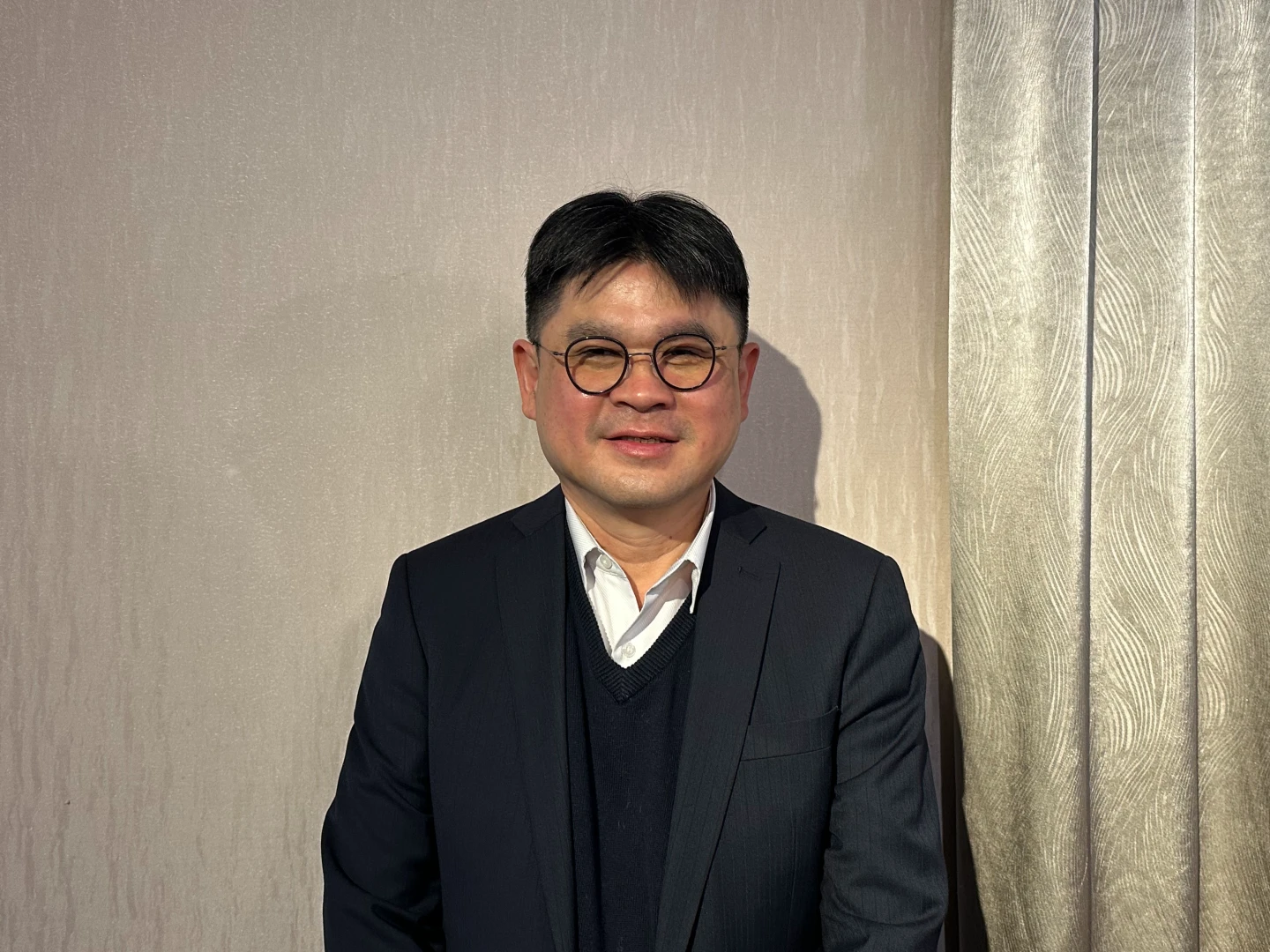 預算卡關影響花東雙軌、鐵路地下化工程！鐵道局估4至6月開始斷糧　廠商恐倒閉