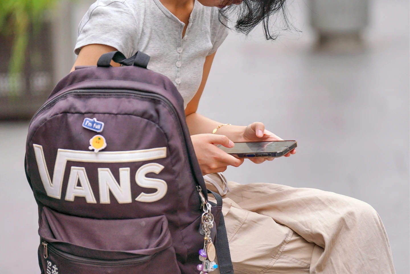 1997到2007年生的年輕人智商低於父母　專家指：3C產品使人變笨