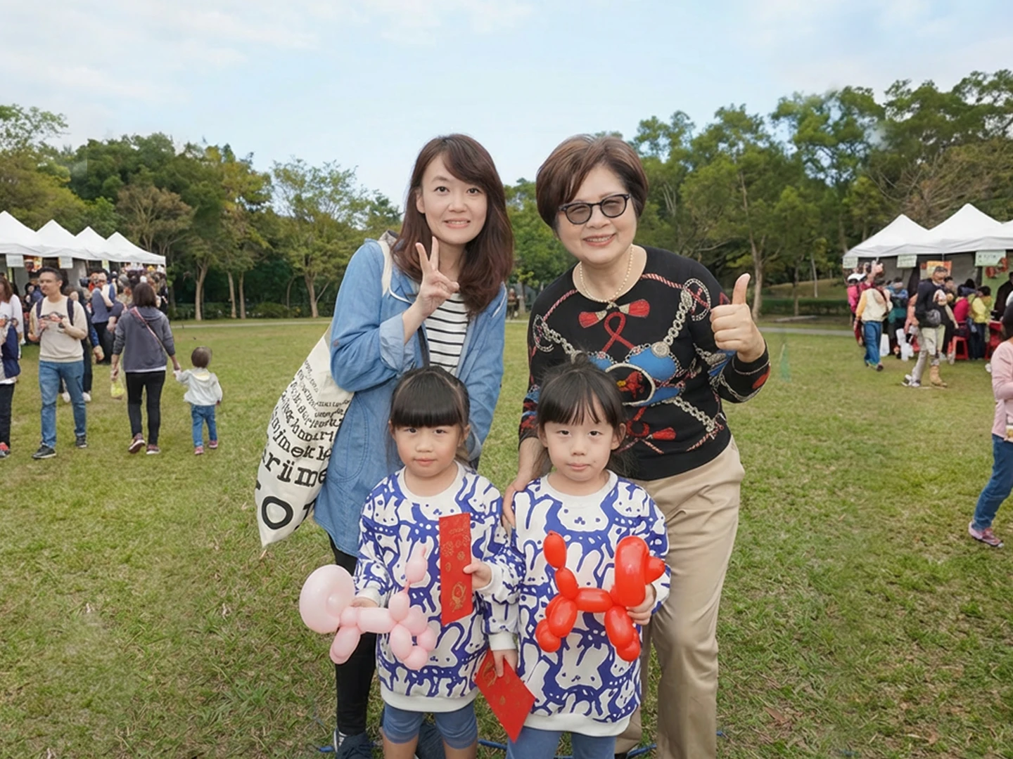 公股先例！一銀今開辦員工子育兒補助　6歲以下每年可領1.2萬