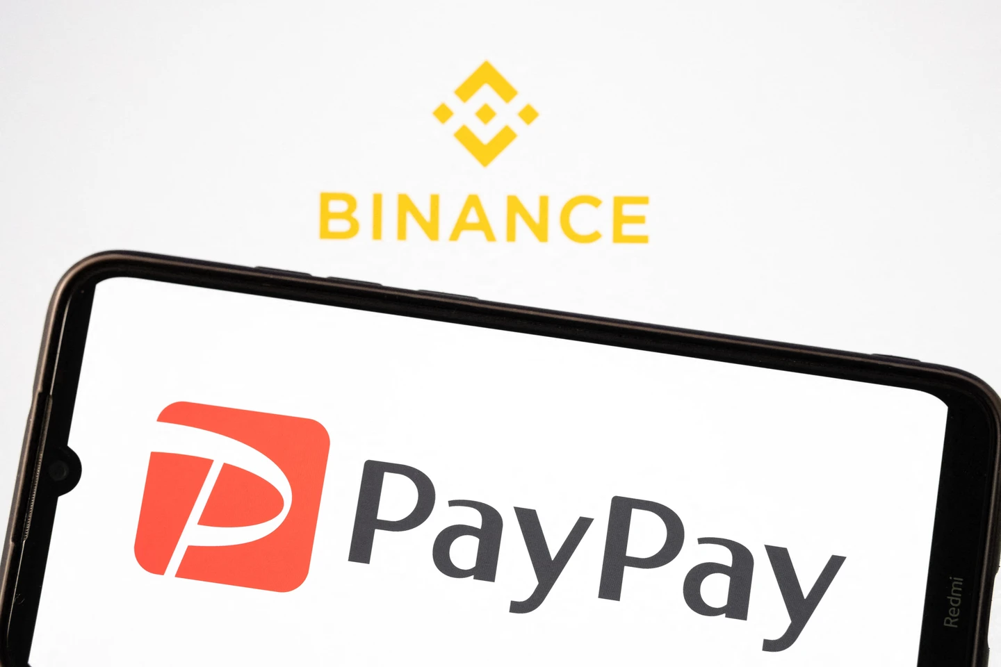 軟銀旗下支付巨頭PayPay擬3月赴美上市　估值上看6100億