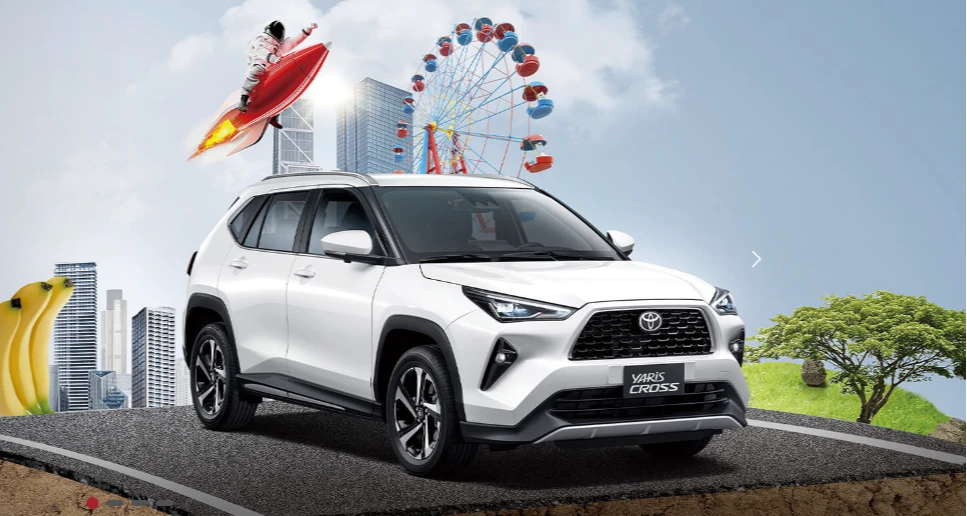 美製小客車確定零關稅　經濟部祭4措施助國內汽車業