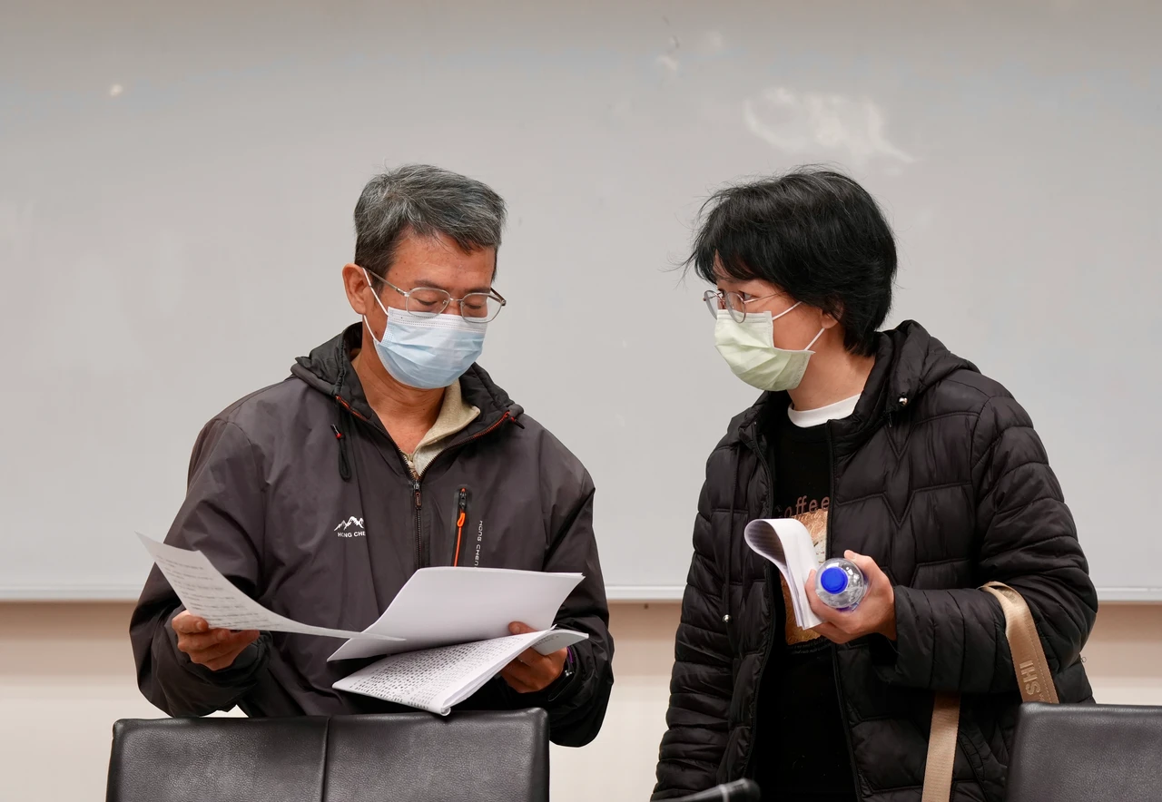 割頸案少年「有反省」卻大鬧少觀所！再1年多可出獄　死者母：2未爆彈要社會承擔 