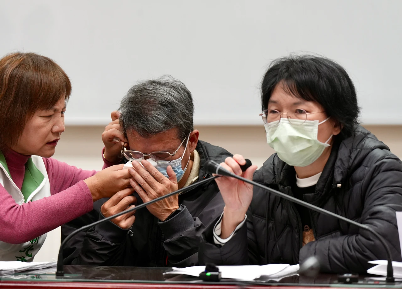 國中生割頸案血照PO網稱「最美風景」！死者父痛心問：不冷血嗎　法官竟這樣回