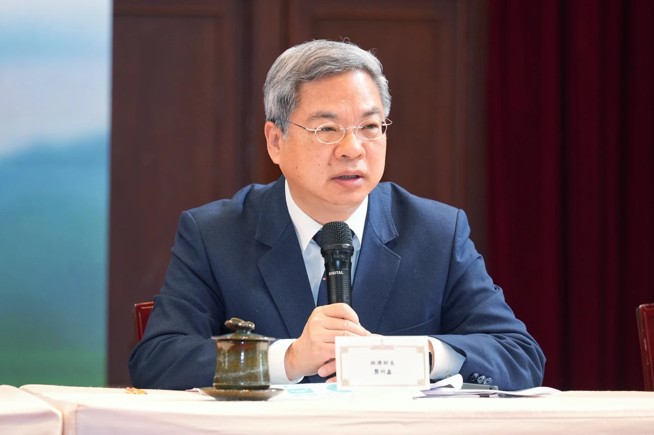 台灣輸美豁免關稅新增這些產業　整體進出口金額有利我國