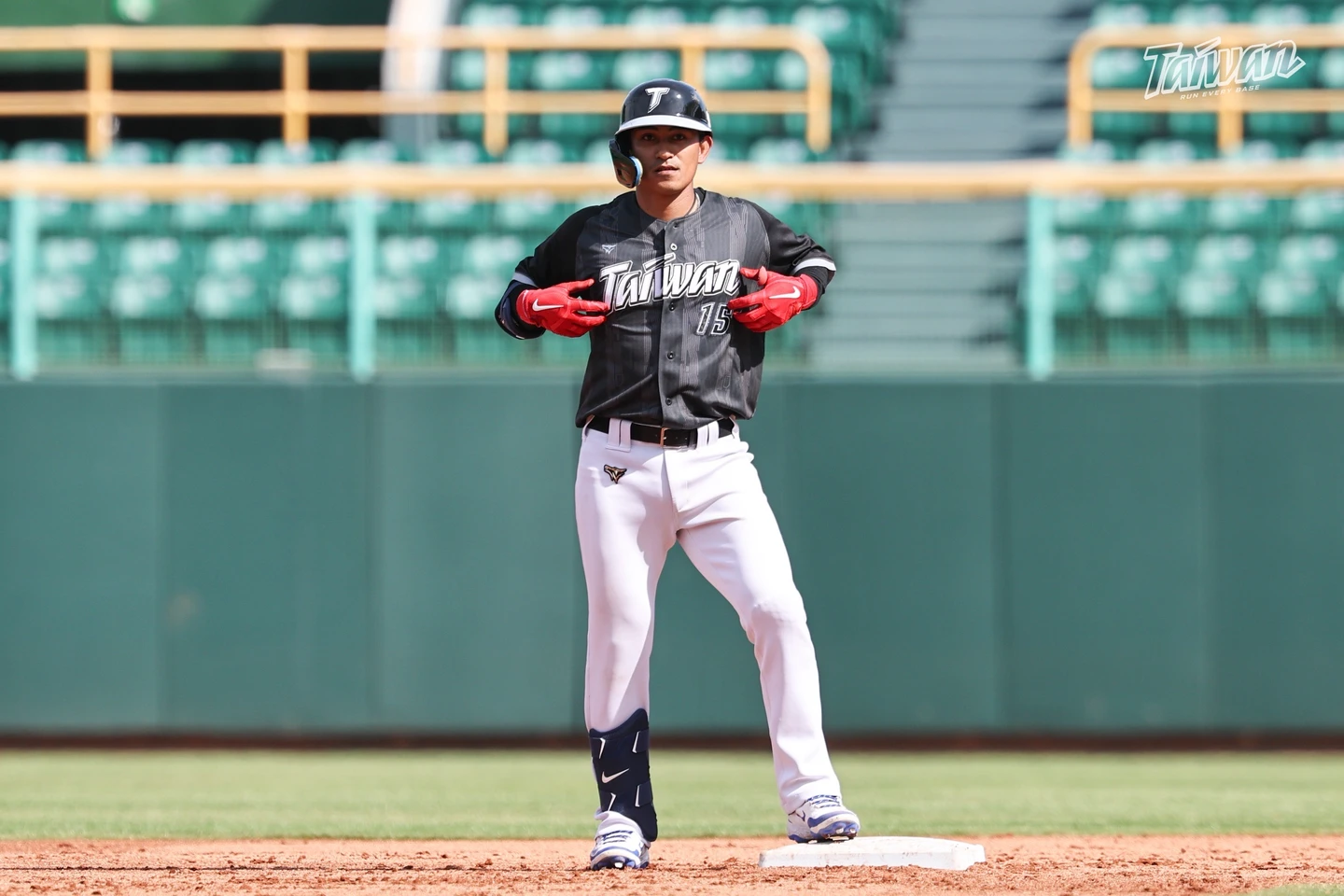 經典賽｜自辦賽G2打線串連度更佳！曾豪駒看到好的地方　放年假身體健康最重要