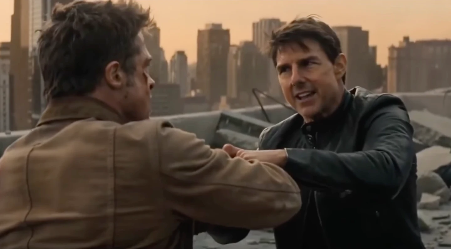 「我們完了」全新AI影片生成器Seedance 2.0推出、震驚好萊塢